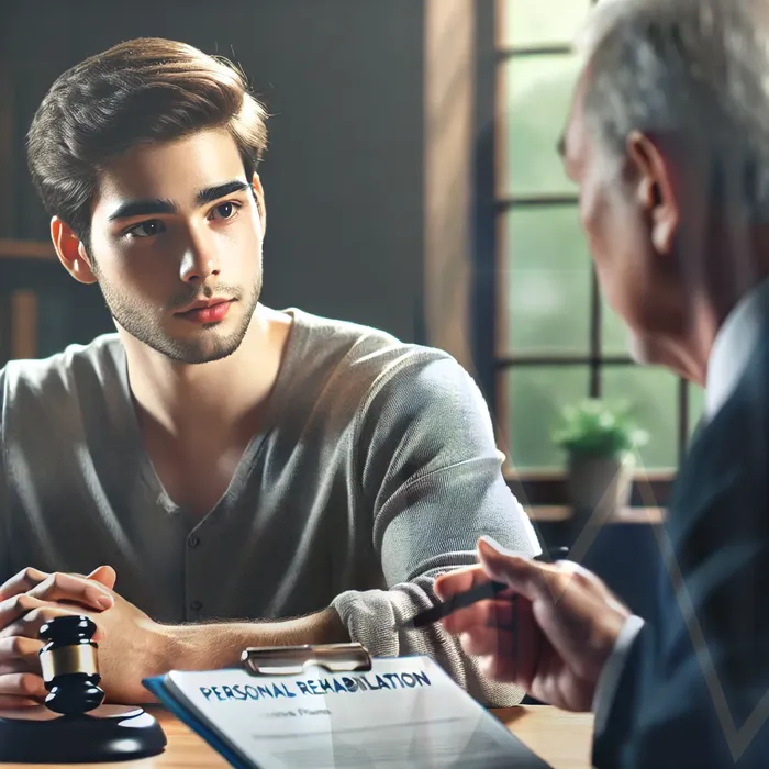 사업자대환대출 연체 시