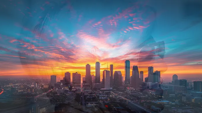 사업자대환대출 연체 시