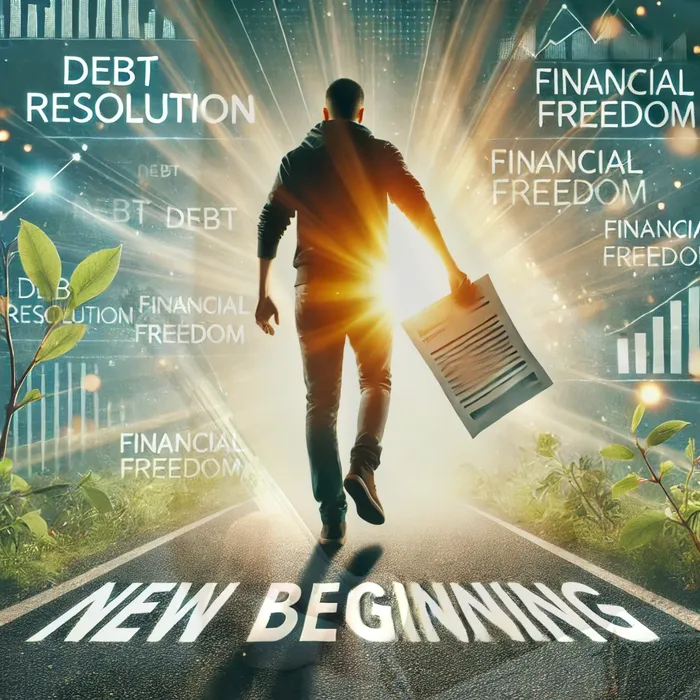 사업자대환대출 연체 시