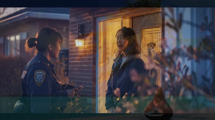 무직자개인회생