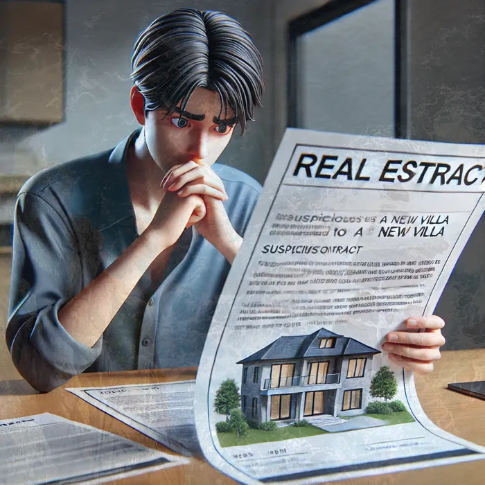 무직자개인회생