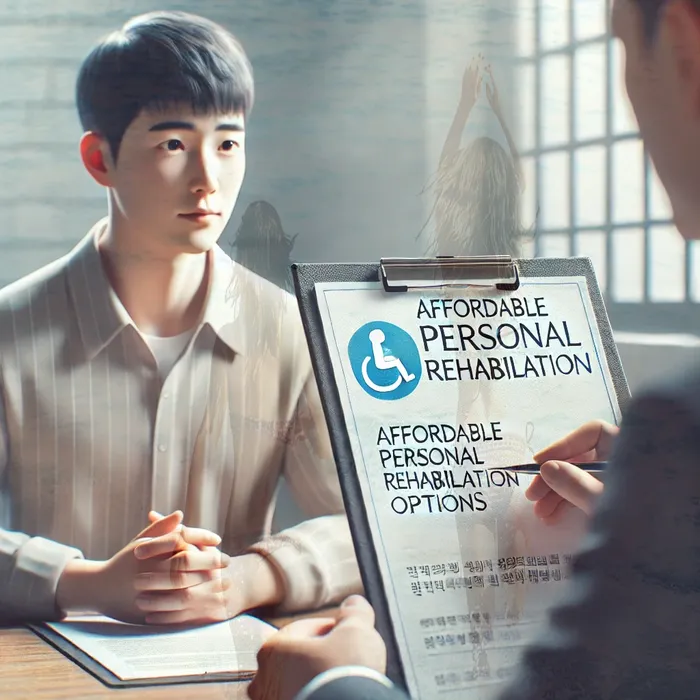 무직자개인회생