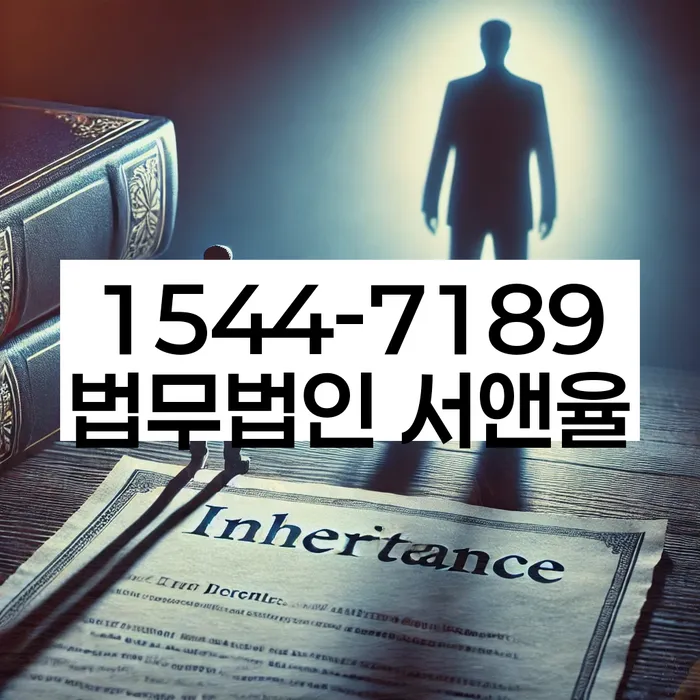 무직자개인회생