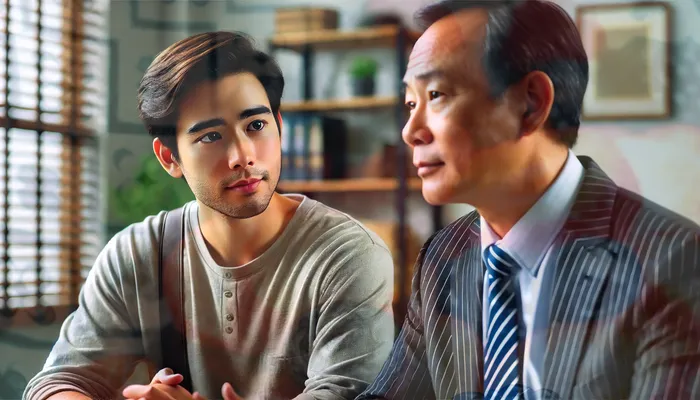 개인회생변제금미납