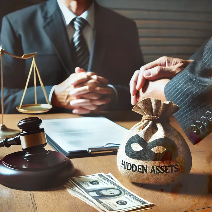 개인회생변제금미납