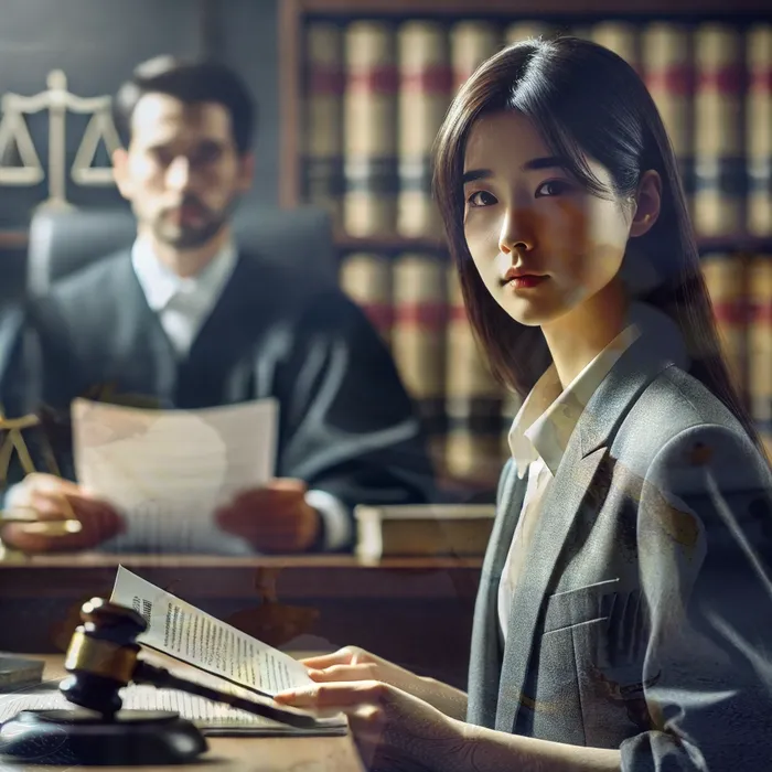 개인회생변제금미납