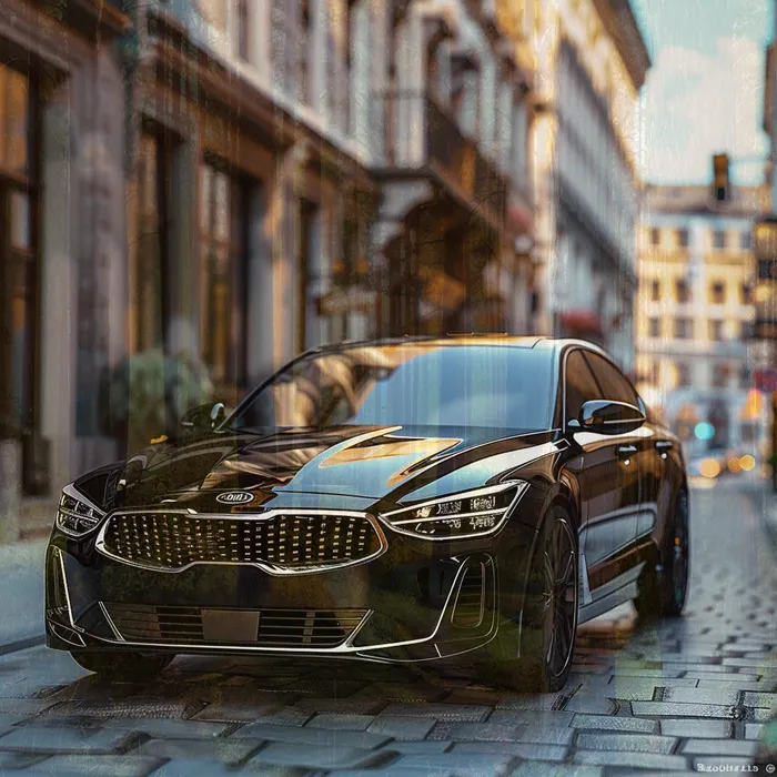 사채이자가 감당이 안될 때