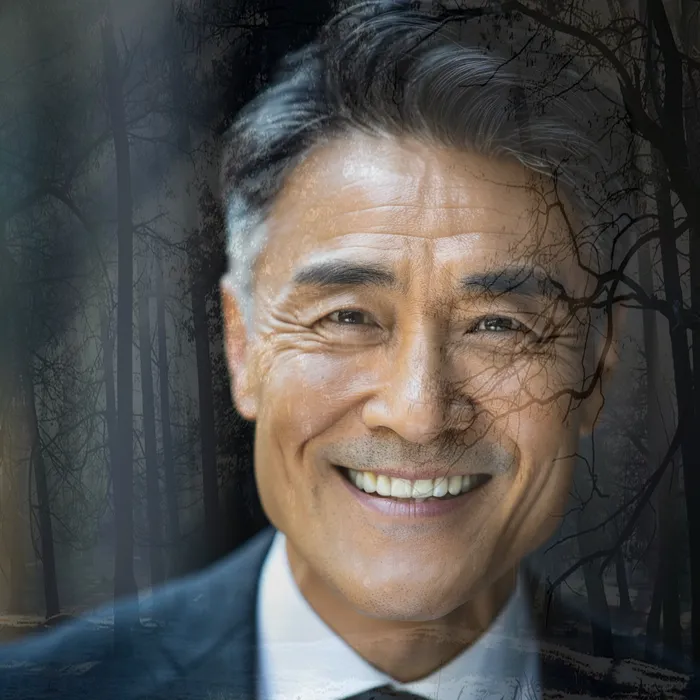 사채이자가 감당이 안될 때