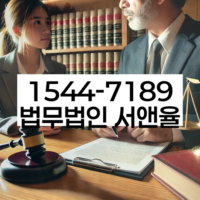 개인회생