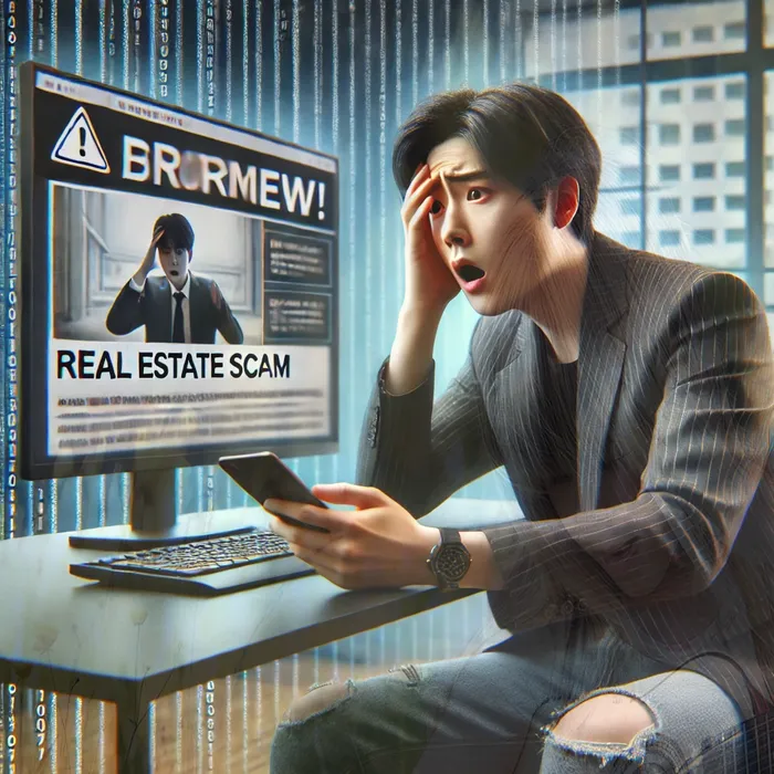 개인회생법무사추천