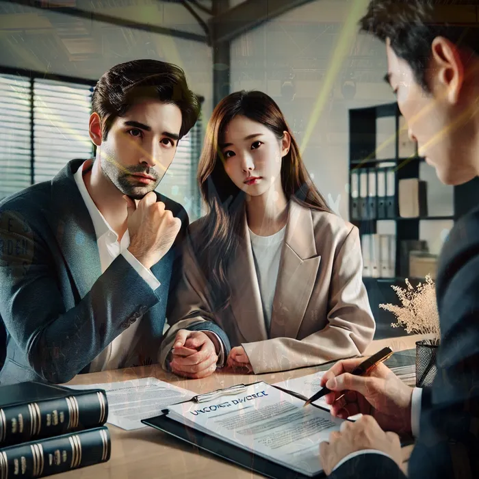 개인회생법무사추천