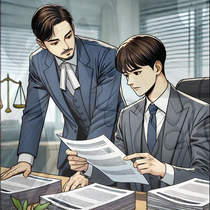 개인회생법무사추천