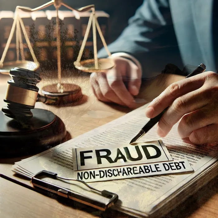 사업자대환대출 연체 시