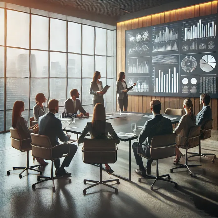 사업자대환대출 연체 시