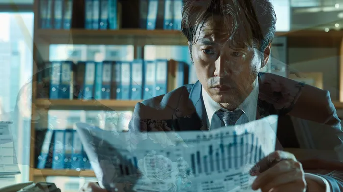 개인회생변제기간