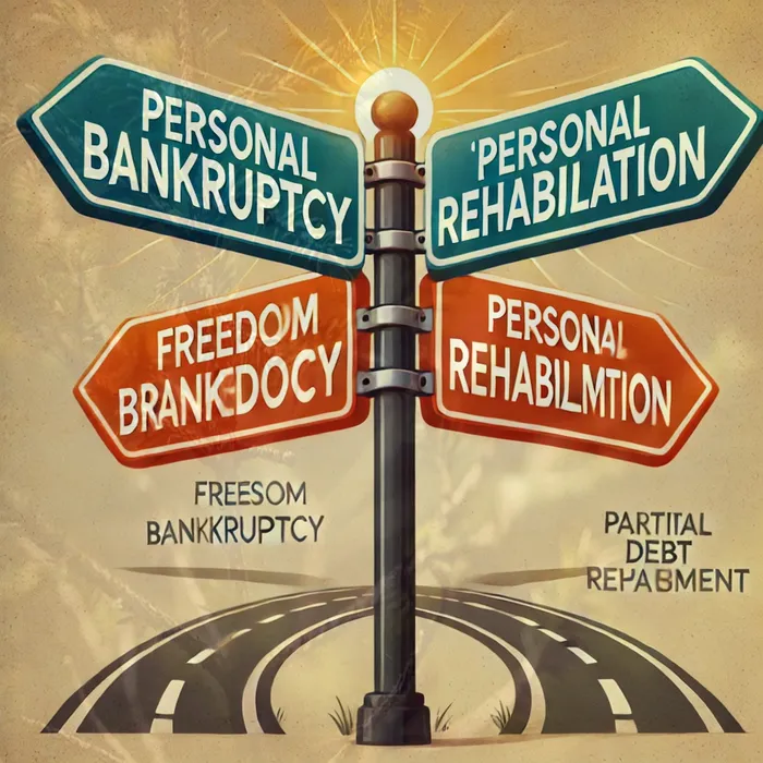 개인회생변제기간