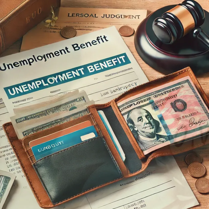 개인회생변제기간