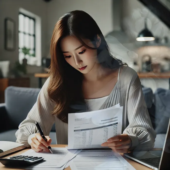 개인회생변호사 정직하고