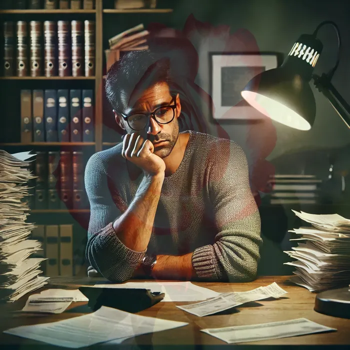 개인회생변호사 정직하고