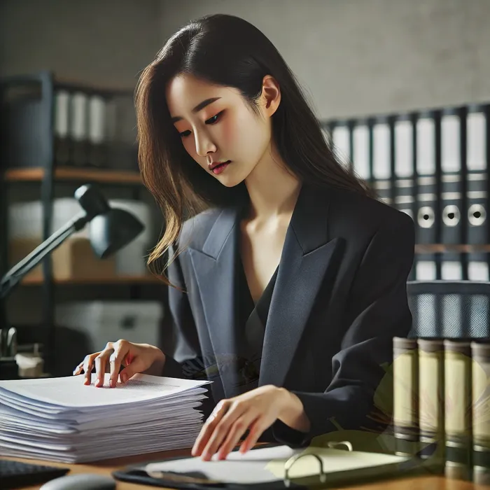 개인회생변호사 정직하고