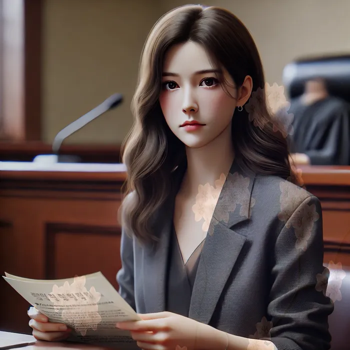 통대환대출 연체 시