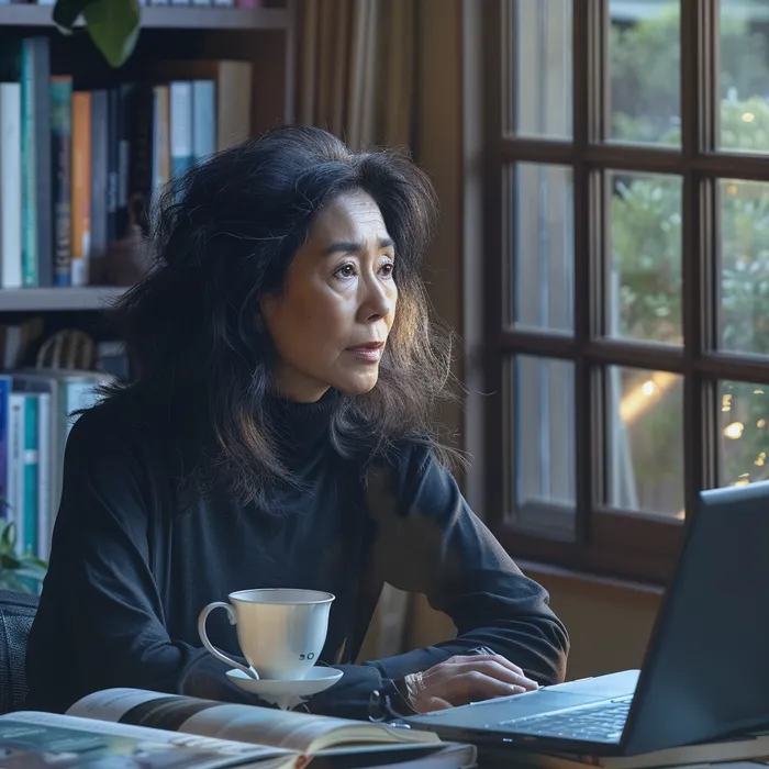 통대환대출 연체 시