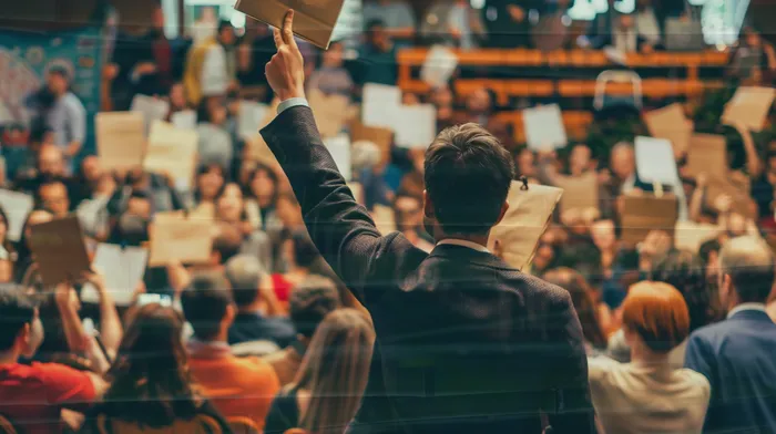 통대환대출 연체 시