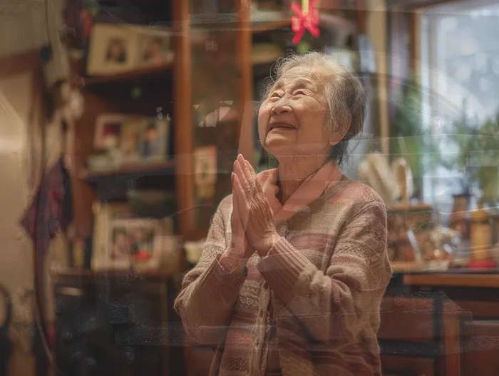 학자금대출개인회생