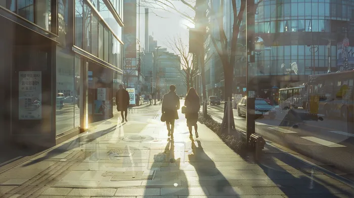 학자금대출개인회생