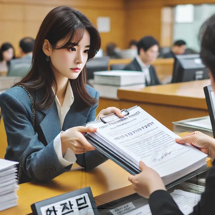 학자금대출개인회생