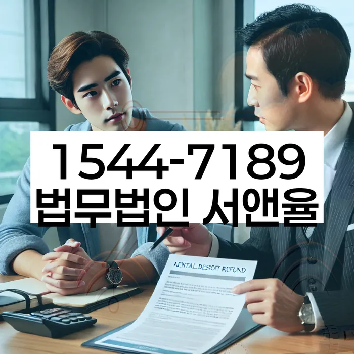 학자금대출개인회생