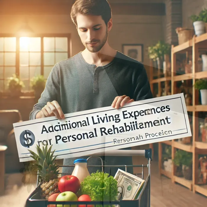 개인회생별제권