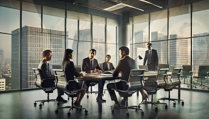 개인회생별제권