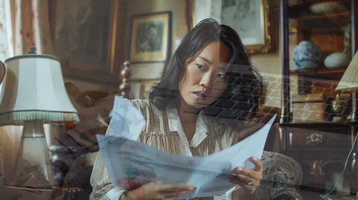 개인회생별제권