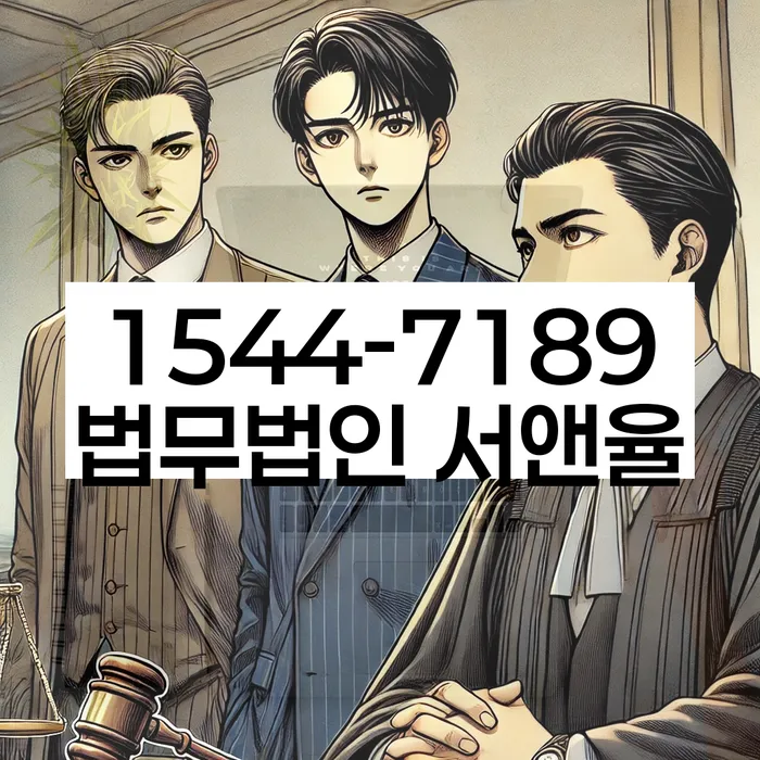 개인회생별제권