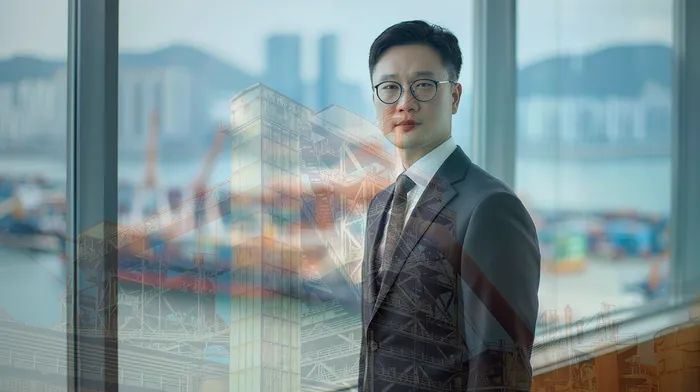 개인회생수수료