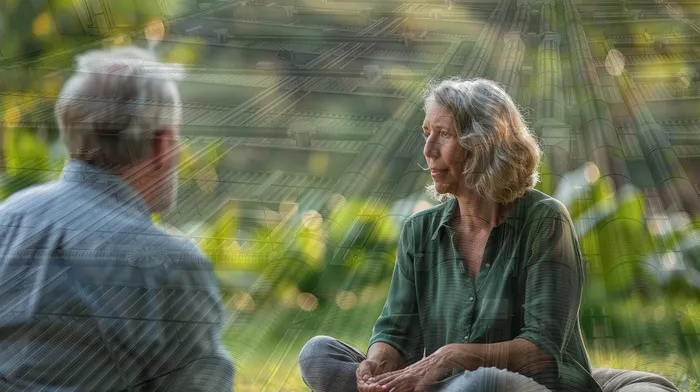 개인회생수수료