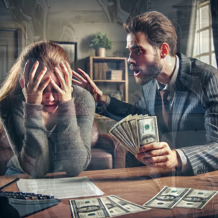 개인회생수수료