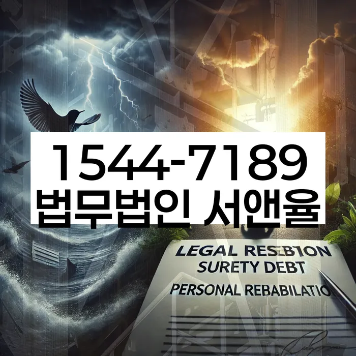 개인회생수수료