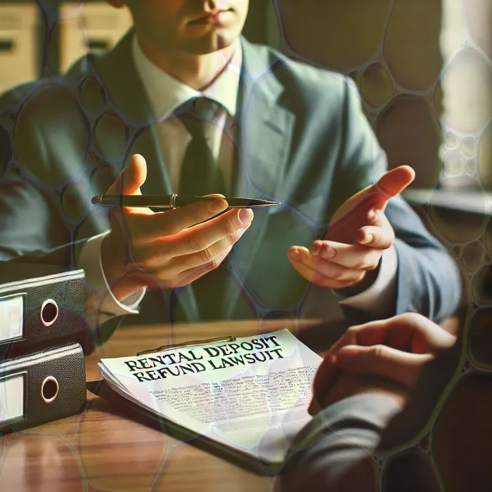 가족명의대출 연체 시