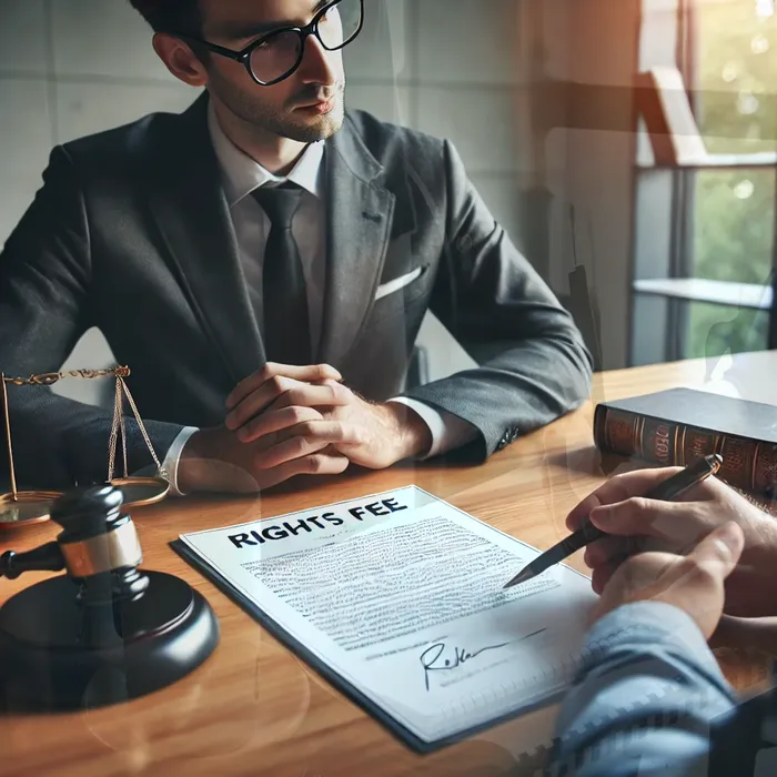 개인회생수임료 분납가능하고