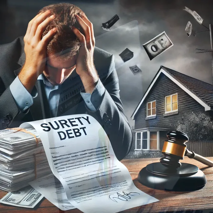 개인회생수임료 분납가능하고