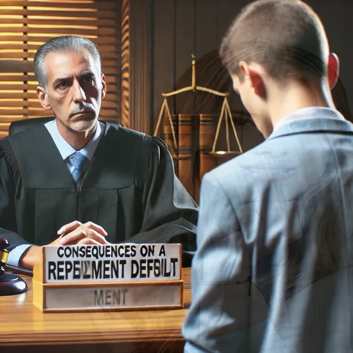 개인회생수임료 분납가능하고