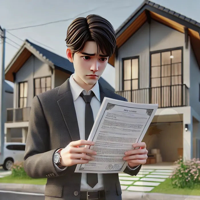 일용직개인회생