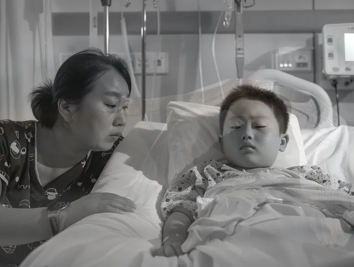 일용직개인회생