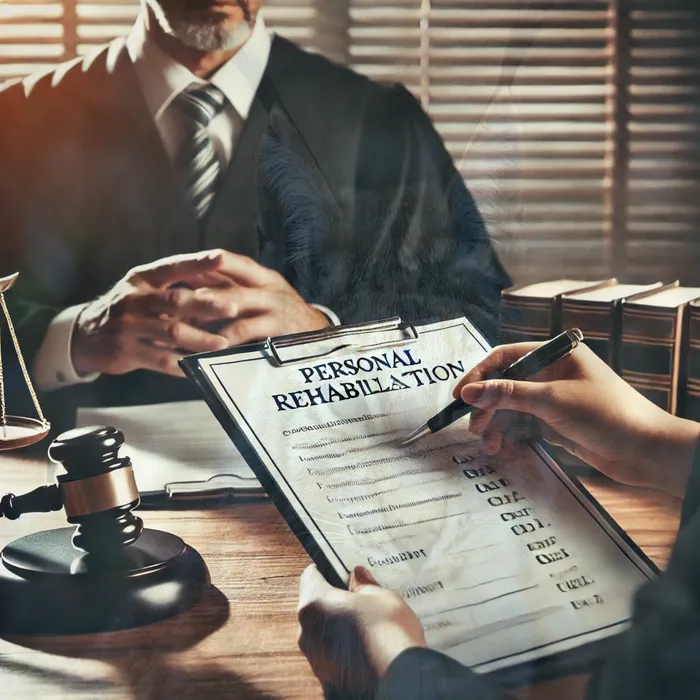 일용직개인회생