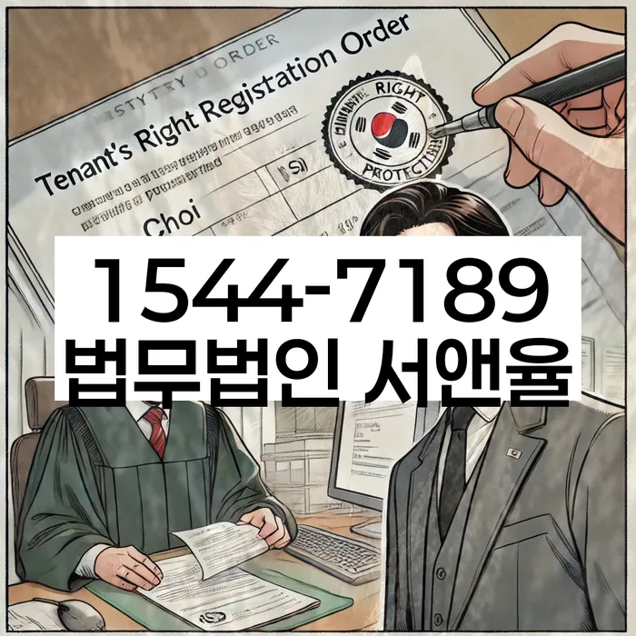 일용직개인회생