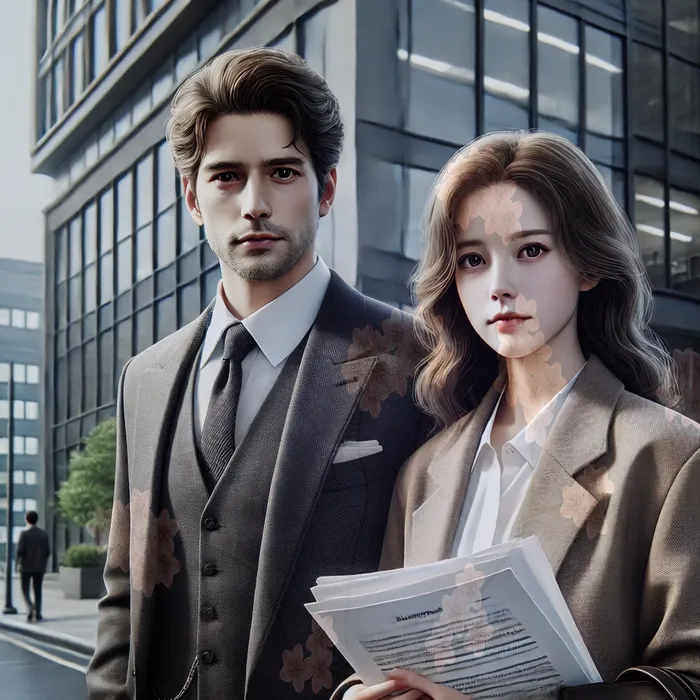 신용불량자취업