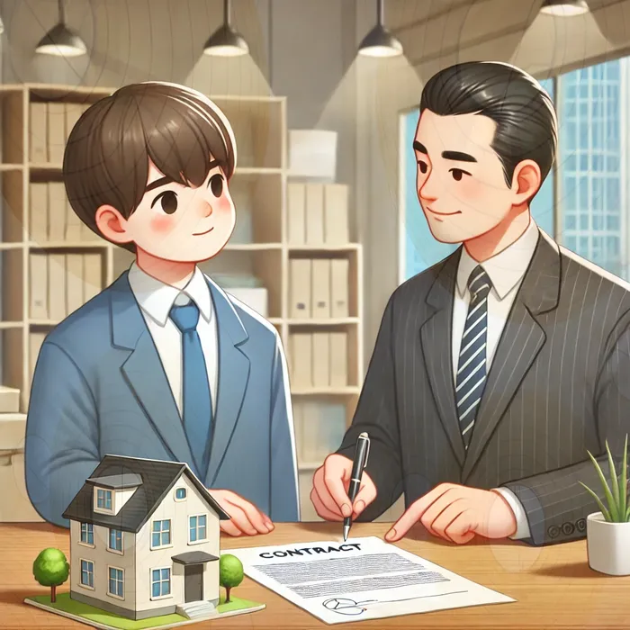 신용불량자취업