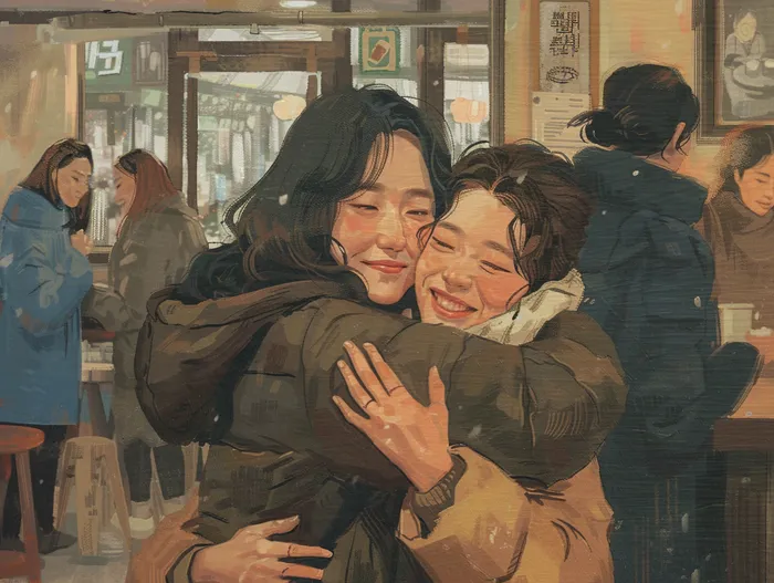 신용불량자취업